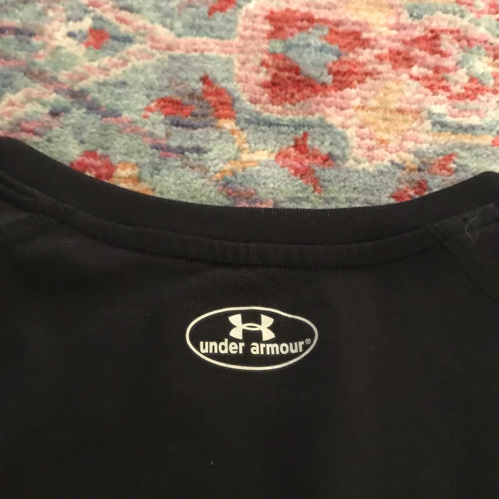 Under Armor Athletic Top - image 5